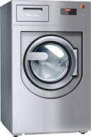 Industriële wasmachine Wasmachine